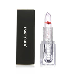 Huitich Aloe Vera Color Changing Lipstick - Mumzar