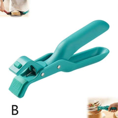 Huitich Anti - Hot Dish Gripper for UAE Kitchens - Mumzar