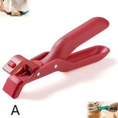 Huitich Anti - Hot Dish Gripper for UAE Kitchens - Mumzar