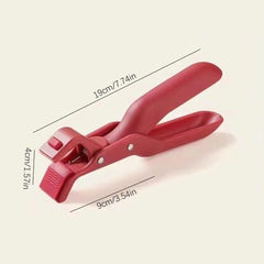 Huitich Anti - Hot Dish Gripper for UAE Kitchens - Mumzar