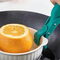 Huitich Anti - Hot Dish Gripper for UAE Kitchens - Mumzar