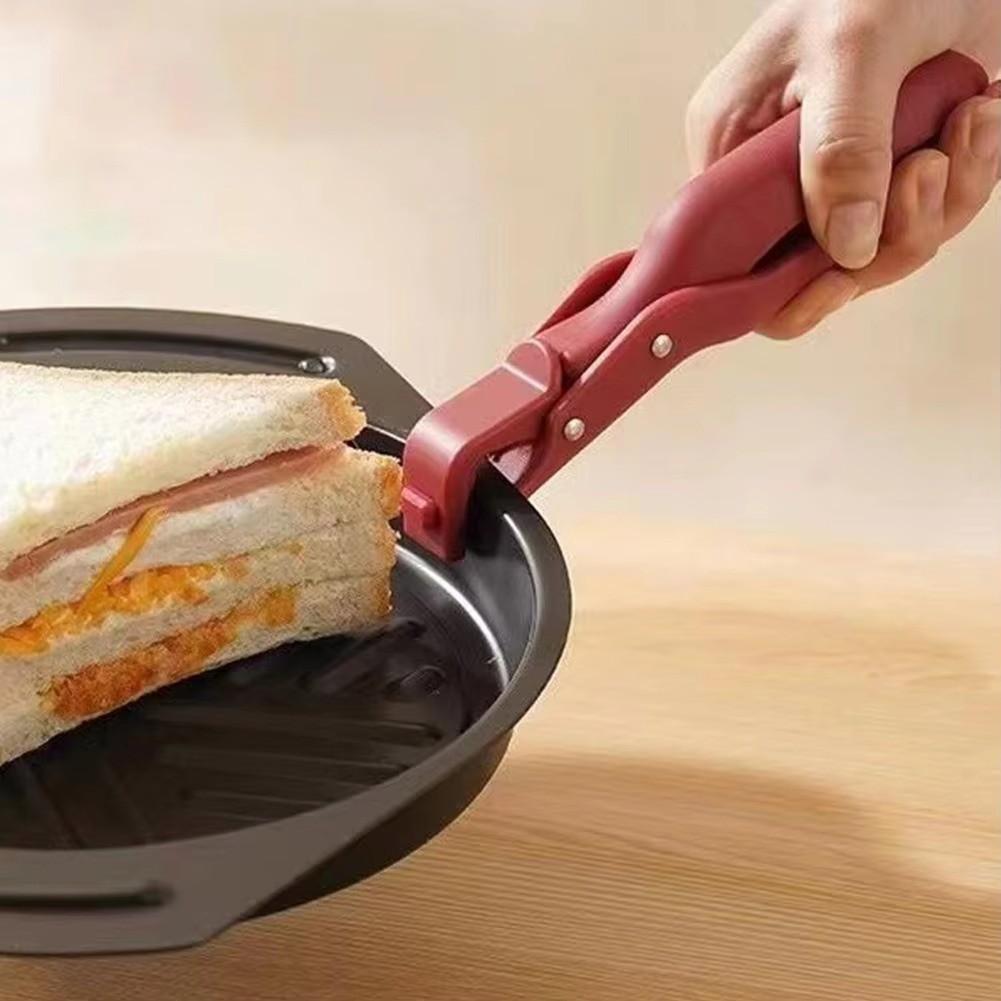 Huitich Anti - Hot Dish Gripper for UAE Kitchens - Mumzar