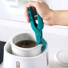 Huitich Anti - Hot Dish Gripper for UAE Kitchens - Mumzar