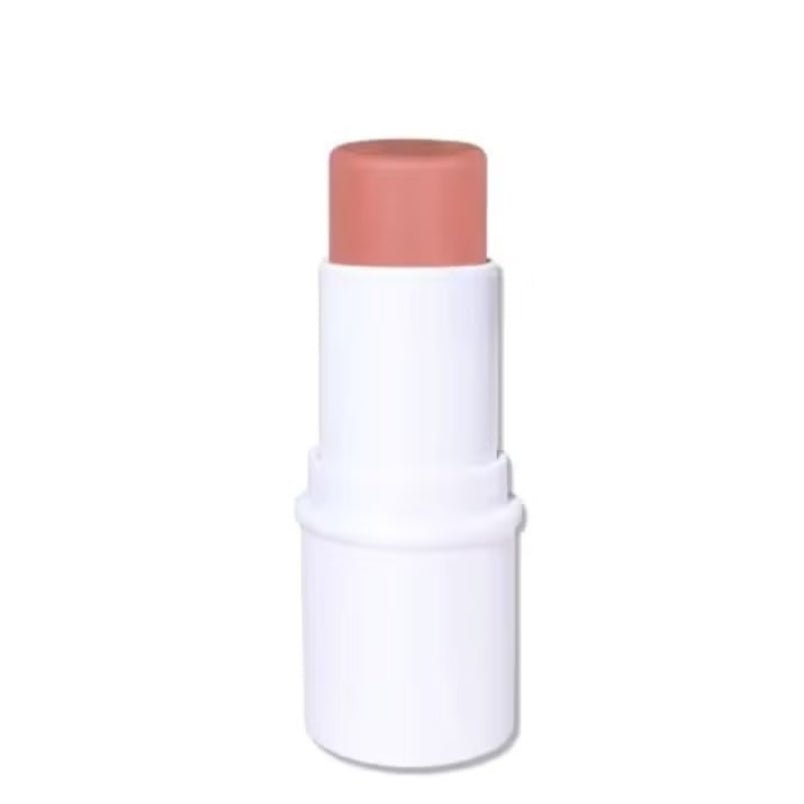 Huitich Baby Pink Cream Blush Stick Smooth Blusher - Mumzar