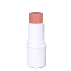 Huitich Baby Pink Cream Blush Stick Smooth Blusher - Mumzar