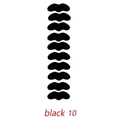 Huitich Blackhead Removal Nose Strips 10 50 100 Pcs - Mumzar