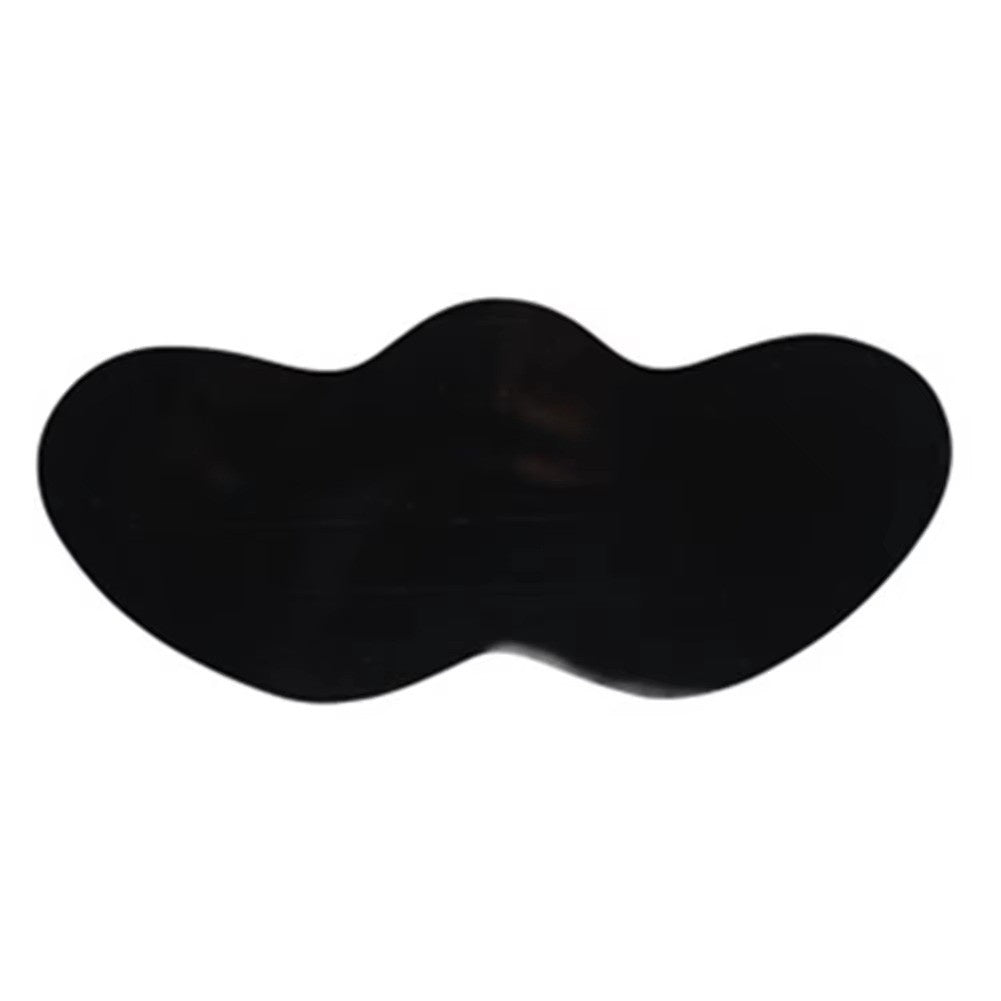 Huitich Blackhead Removal Nose Strips 10 50 100 Pcs - Mumzar
