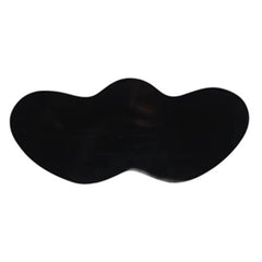 Huitich Blackhead Removal Nose Strips 10 50 100 Pcs - Mumzar