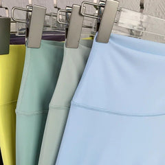 Huitich Breathable Quick Dry Workout Pants - Mumzar