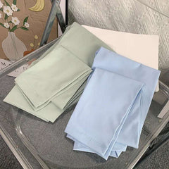 Huitich Breathable Quick Dry Workout Pants - Mumzar