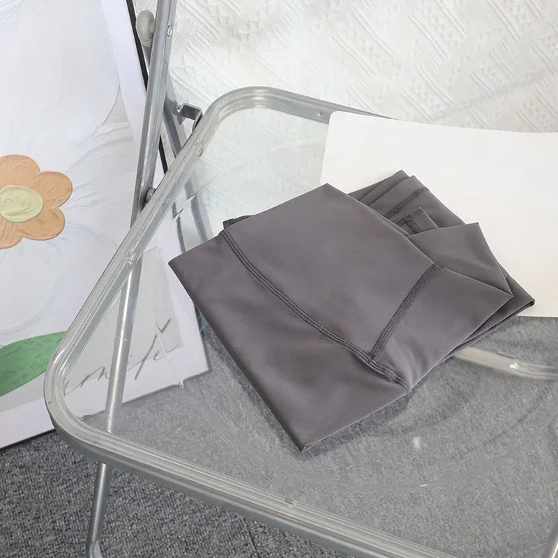 Huitich Breathable Quick Dry Workout Pants - Mumzar