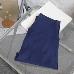 Huitich Breathable Quick Dry Workout Pants - Mumzar