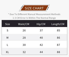 Huitich Breathable Quick Dry Workout Pants - Mumzar