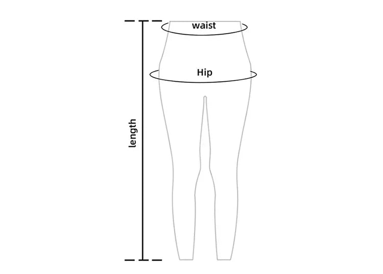Huitich Breathable Quick Dry Workout Pants - Mumzar