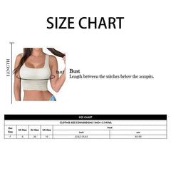 Huitich Breathable Sports Bra for Women - Mumzar