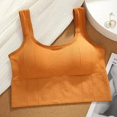Huitich Breathable Sports Bra for Women - Mumzar
