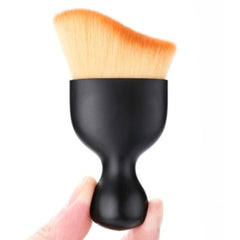 Huitich Car Interior Cleaning Brush Soft Detailing Tool - Mumzar