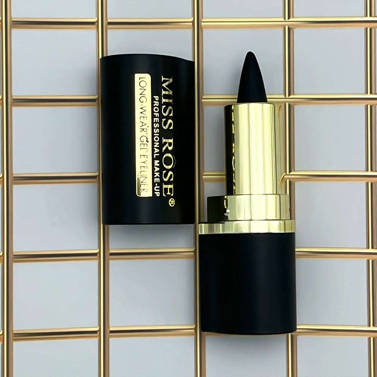 Huitich Creamy Eyeliner Pencil for Women - Mumzar