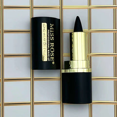 Huitich Creamy Eyeliner Pencil for Women - Mumzar