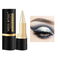 Huitich Creamy Eyeliner Pencil for Women - Mumzar