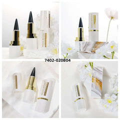Huitich Creamy Eyeliner Pencil for Women - Mumzar