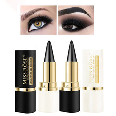 Huitich Creamy Eyeliner Pencil for Women - Mumzar