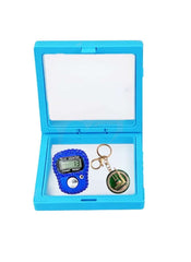 Huitich Digital Tasbeeh Counter with Easy - Use Display - Mumzar
