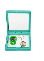 Huitich Digital Tasbeeh Counter with Easy - Use Display - Mumzar