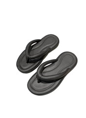 Huitich Fashionable Casual Flip Flops Size 38 39 - Mumzar