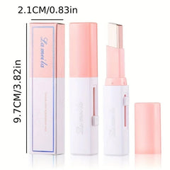 Huitich Gradient Eyeshadow Stick Shimmer & Blend - Mumzar