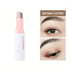Huitich Gradient Eyeshadow Stick Shimmer & Blend - Mumzar