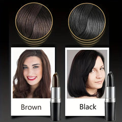 Huitich Hair Stick to Cover White Hair Fast - Mumzar