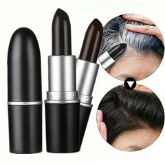 Huitich Hair Stick to Cover White Hair Fast - Mumzar