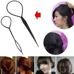 Huitich Hair Styling Tools for Women Hair Accessories - Mumzar