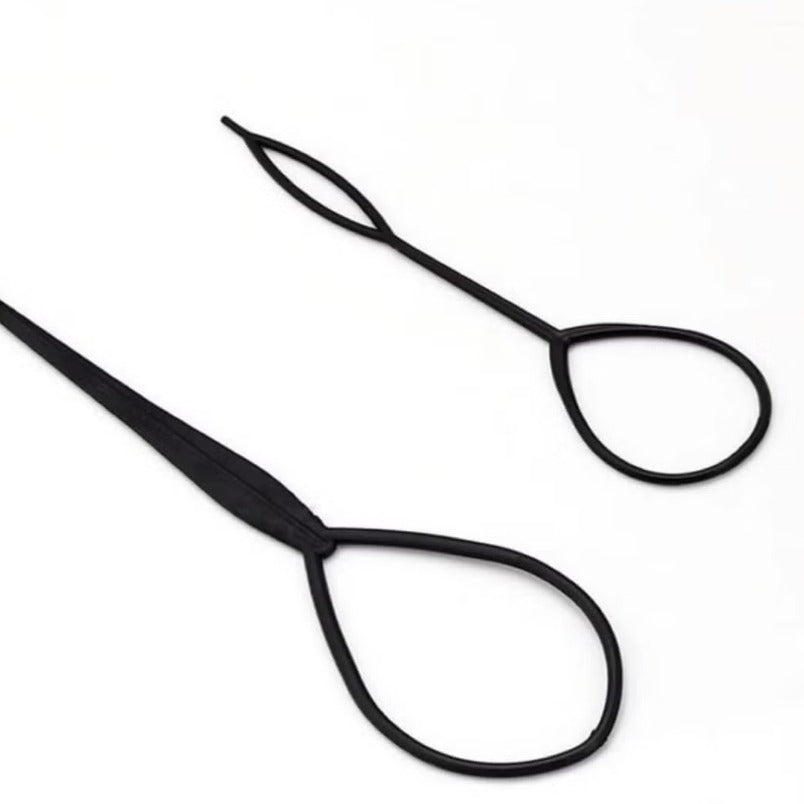 Huitich Hair Styling Tools for Women Hair Accessories - Mumzar