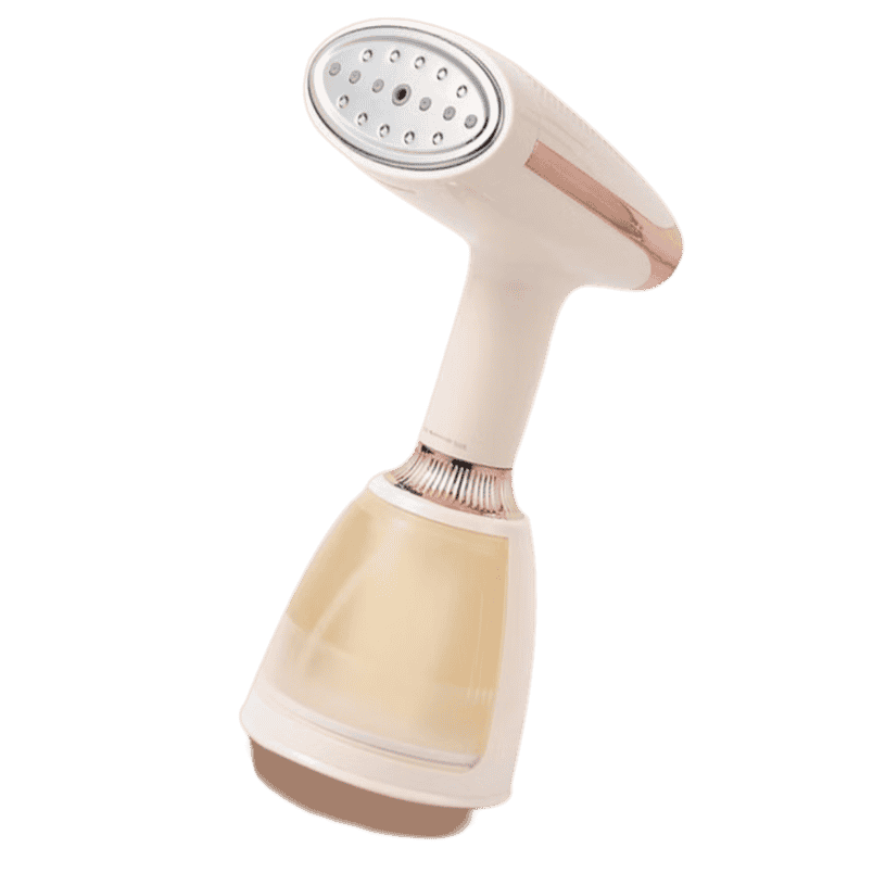 Huitich Handheld Steam Ironing Machine for Quick Garment Care - Mumzar