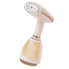Huitich Handheld Steam Ironing Machine for Quick Garment Care - Mumzar