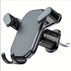 Huitich Hands Free Car Mount for iPhone and Android 4.7 - 6.7 Inch - Mumzar