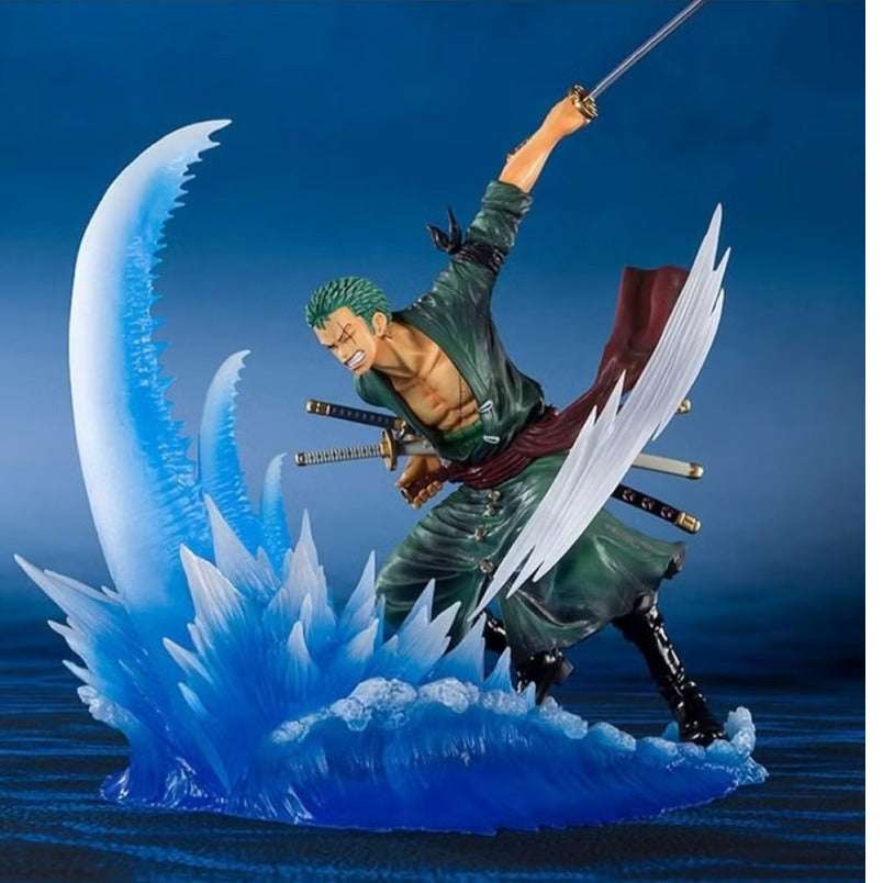 Huitich Katana Sword Toy for Kids Safe Costume Accessory - Mumzar