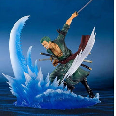 Huitich Katana Sword Toy for Kids Safe Costume Accessory - Mumzar