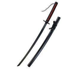 Huitich Katana Toy Sword for Kids Safe & Durable Play - Mumzar