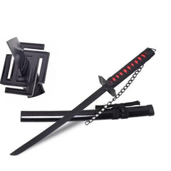 Huitich Katana Toy Sword for Kids Safe & Durable Play - Mumzar