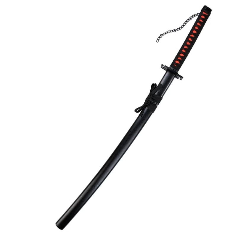 Huitich Katana Toy Sword for Kids Safe & Durable Play - Mumzar