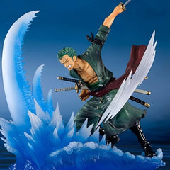 Huitich Kids Action Play Sword with Sheath for Dressing Up - Mumzar