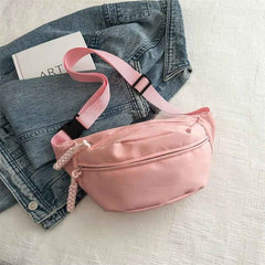 Huitich Large Capacity Crossbody Travel Bag Waterproof - Mumzar
