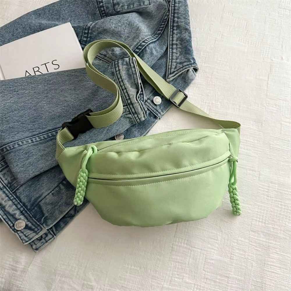 Huitich Large Capacity Crossbody Travel Bag Waterproof - Mumzar