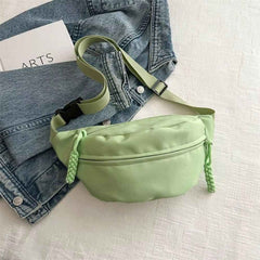 Huitich Large Capacity Crossbody Travel Bag Waterproof - Mumzar