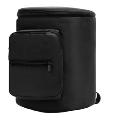 Huitich Large Capacity Stroller Bag Durable Baby Gear - Mumzar