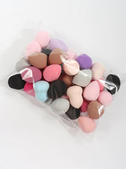 Huitich Multi - Shape Beauty Blender Set Dubai - Mumzar