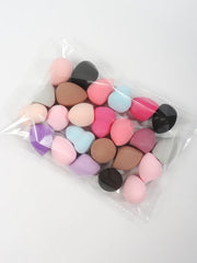 Huitich Multi - Shape Beauty Blender Set Dubai - Mumzar